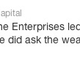 Illustration for article titled Bane Capital tweets its corporate takeover of Gotham City